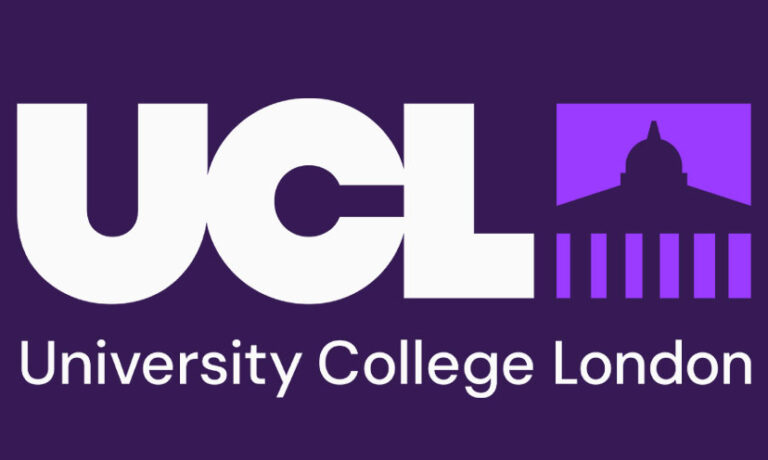 UCL University College London